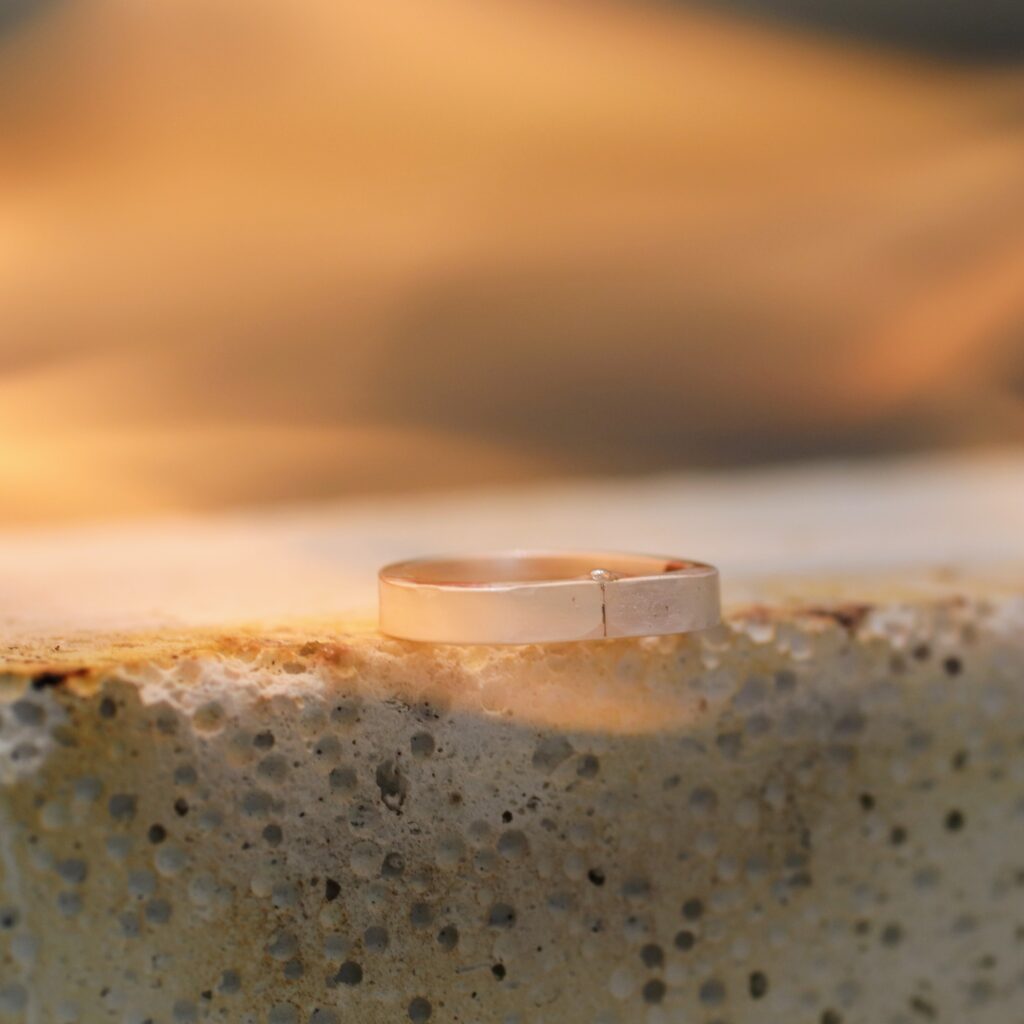 画像に alt 属性が指定されていません。ファイル名: IMG_4274-1024x1024.jpg